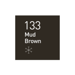 mud-300x300 (1) - Filler Direct Wholesale SEPIA Machine Micropigment for eyebrows – Mud Brown