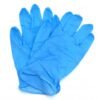 nitrile-gloves (1) - Filler Direct Wholesale Disposable Nitrile Gloves – Blue Medium