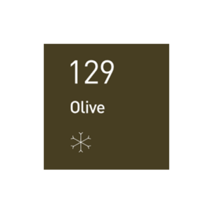 olive-300x300 - Filler Direct Wholesale SEPIA Machine Micropigment for eyebrows – Olive
