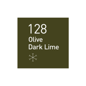 olive-lime-300x300 - Filler Direct Wholesale SEPIA Microblading Pigment for eyebrows – Olive Dark Lime