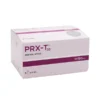 prx-t33-front_6ad7e487-4340-4a51-b382-d946cc0b3a3e_1800x1800-600x600 - Filler Direct Wholesale PRX T33