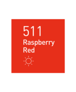 SEPIA Machine Micropigment for lips – Raspberry Red