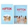 s-l960-e1687504070644-300x300 - Filler Direct Wholesale HIPTOK Hybridgel Butt Mask (Box of 3)