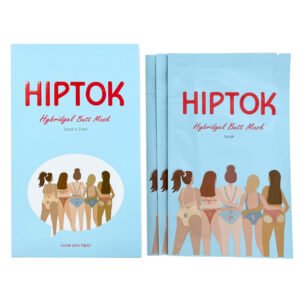 s-l960-e1687504070644-300x300 - Filler Direct Wholesale HIPTOK Hybridgel Butt Mask (Box of 3)