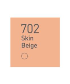 SEPIA Machine Micropigment for correction – Skin Beige