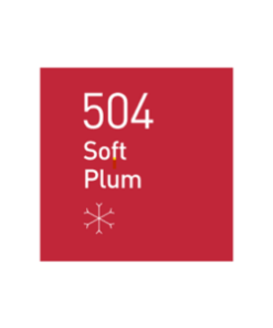 SEPIA Machine Micropigment for lips – Soft Plum
