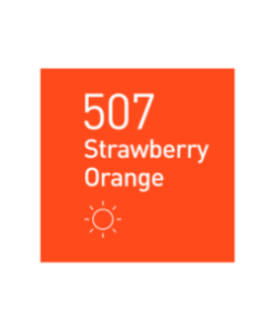SEPIA Machine Micropigment for lips – Strawberry Orange