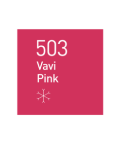 SEPIA Machine Micropigment for lips – Vavi Pink