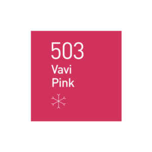 vavi-300x300 - Filler Direct Wholesale SEPIA Machine Micropigment for lips – Vavi Pink