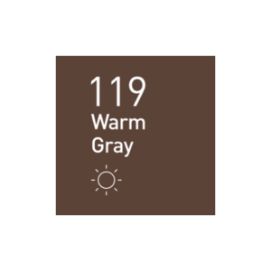 warm-gray-300x300 - Filler Direct Wholesale SEPIA Machine Micropigment for eyebrows – Warm Gray