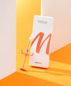 Hyafilia M (Non-Lidocaine)