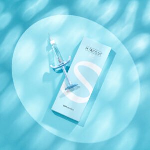 005-e1705400270479-300x300 - Filler Direct Wholesale Hyafilia S Plus
