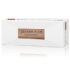 1-600x600 - Filler Direct Wholesale Xela Rederm 2.2% 2ml