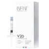 INFINI Premium V20 (1 x 2ml)