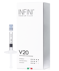 INFINI Premium V20 (1 x 2ml)