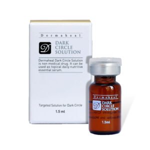 1659630319-300x300 - Filler Direct Wholesale Dermaheal Dark Circle Solution