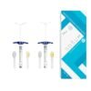 Sosum M – 2 x 1ml
