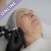2-3-600x600 - Filler Direct Wholesale INFINI Premium Aquabooster Online Course