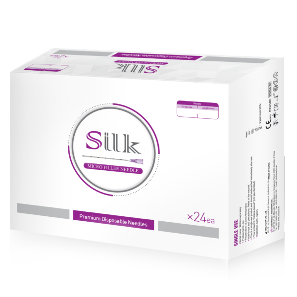 2020092511074621-e1624273701479-600x600 (5) - Filler Direct Wholesale Silk Cannula 30G x 25mm (24 per box)