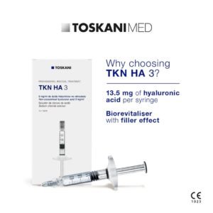 218088386_146210714191586_7940067504311016565_n-300x300 - Filler Direct Wholesale Toskani TKN HA 3