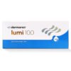 Dermaren Lumi