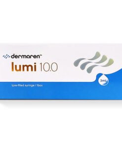 Dermaren Lumi
