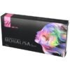 2325185423-e1663228698272-600x600 - Filler Direct Wholesale Monalisa Hard (Damaged Box)