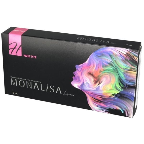 2325185423-e1663228698272-600x600 - Filler Direct Wholesale Monalisa Hard (Damaged Box)