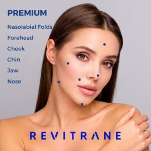 3-300x300 - Filler Direct Wholesale Revitrane Premium