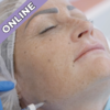 Revitrane 8 Point Face Lift Online Course