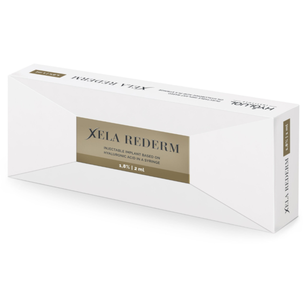 3-600x600 - Filler Direct Wholesale Xela Rederm 1.8% 2ml