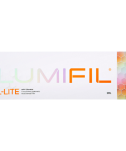 3-600x600 - Filler Direct Wholesale LUMIFIL LITE with Lidocaine
