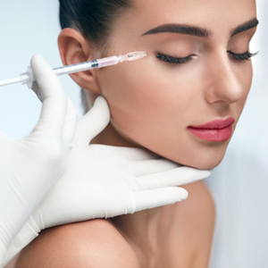 3-head-face-300x300 (3) - Filler Direct Wholesale Crystal 3-Pin Multi Needle 32Gx1.5mm (Box of 20)