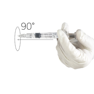 3-head-needle-300x300 (3) - Filler Direct Wholesale Crystal 3-Pin Multi Needle 32Gx1.5mm (Box of 20)