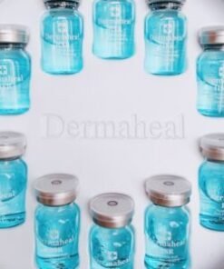 Dermaheal HSR