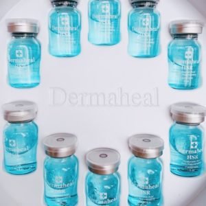 34D14F1F-54B3-4229-900B-D9D48DEBEFA8-300x300 - Filler Direct Wholesale Dermaheal HSR