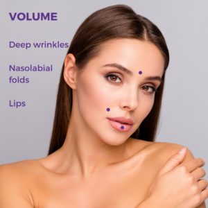 4-300x300 - Filler Direct Wholesale Revitrane Volume