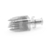 5-pin-render-600x600 (2) - Filler Direct Wholesale Crystal 5-Pin Multi Needle 31Gx1.5mm