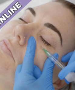 6-2-300x300 - Filler Direct Wholesale Lumi Eyes Online Masterclass
