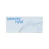 Seventy Hyal 2000