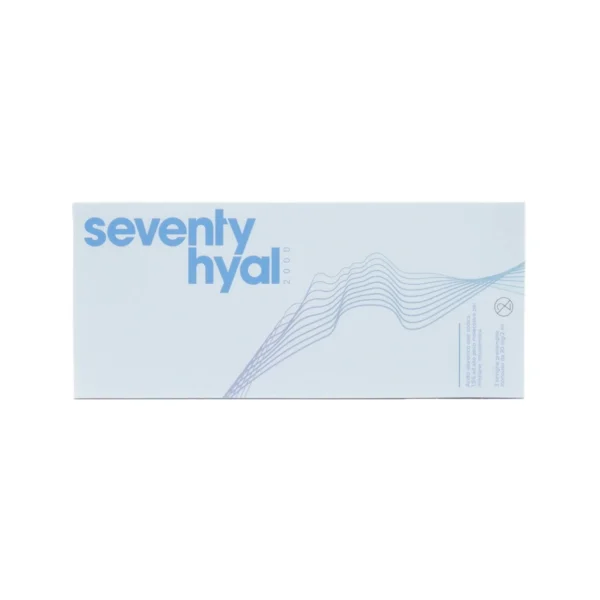 70-600x600 - Filler Direct Wholesale Seventy Hyal 2000
