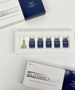 Glutanex Glow