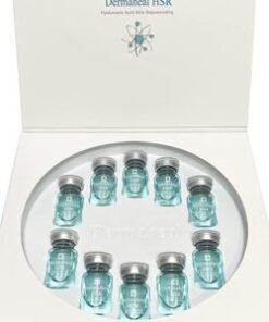 Dermaheal HSR