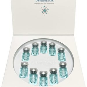 81yYPgyZ0DL._AC_SX679_-300x300 - Filler Direct Wholesale Dermaheal HSR