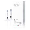INFINI Premium Meso A+ Amber (2 x 1ml)