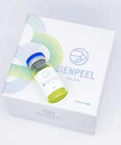 Bienpeel (5x6ml)
