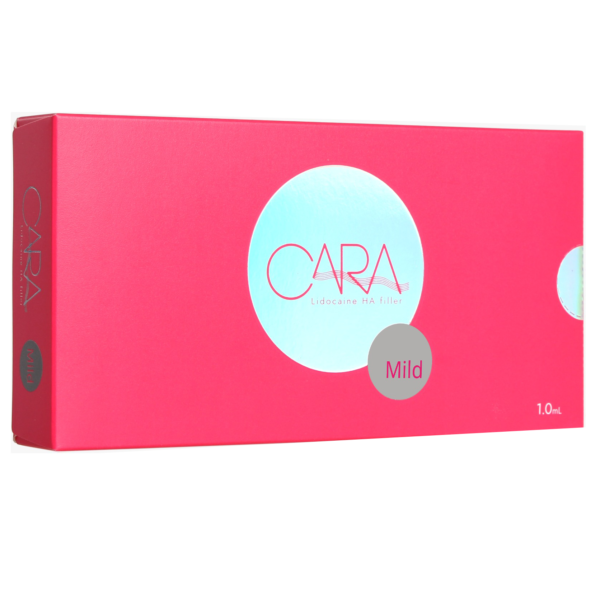 Cara-mild-600x600 - Filler Direct Wholesale Cara Mild