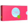 Cara-soft-600x600 - Filler Direct Wholesale Cara Soft