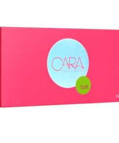 Cara Soft