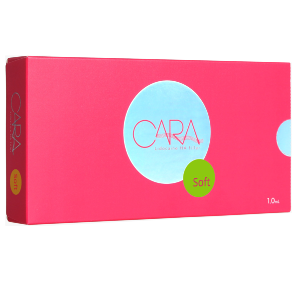 Cara-soft-600x600 - Filler Direct Wholesale Cara Soft